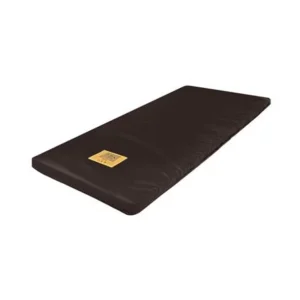 แผ่นรองนอน HOME LIVING STYLE BALANCE 3 ฟุต