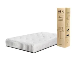 ที่นอน 3.5 ฟุต HOME LIVING STYLE DAVINCHI