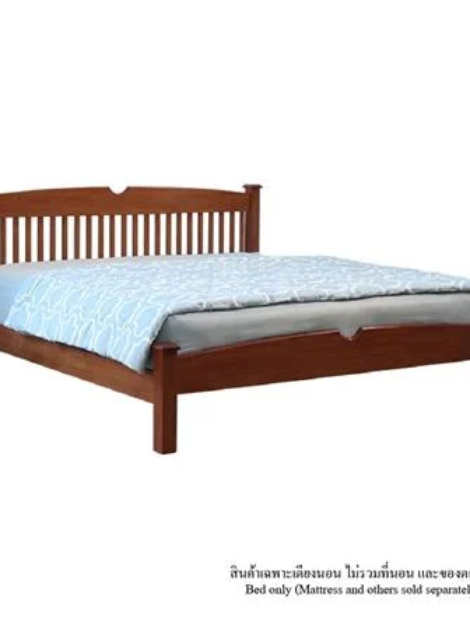 20112023_1248786$Imagec1