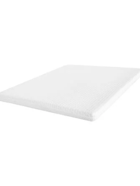 21032025_1244578$Imagec1