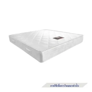 ที่นอน 3.5 ฟุต HOME LIVING STYLE NAVA