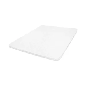 แผ่นรองนอน 6 ฟุต HOME LIVING STYLE LUCIA