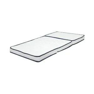 แผ่นรองนอน 3 ฟุต SNAZZ CYNTIA