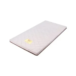 แผ่นรองนอน 3 ฟุต HOME LIVING STYLE HYBRID