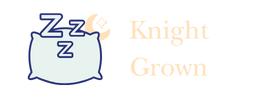 Knight Grown