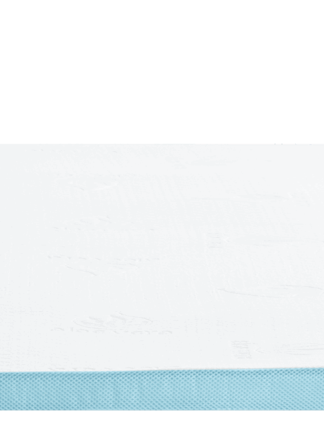 cover_img-1750325199850-Revise_NoozTopperComfort_Cool_FullCover_Dicut