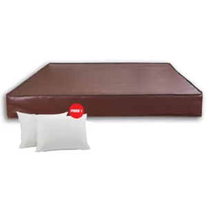 ที่นอน 3.5 ฟุต BEDGEAR M2